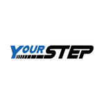 Rijschool Your Step
